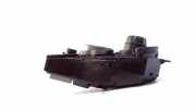 Heizung Bedienung 504100057 Honda Civic (FK/FN) Schrägheck 1.4i Type S 16V (L13Z1) 2010