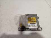 Steuergerät Airbag 227631103 Toyota Avensis Wagon (T27) Kombi 1.6 16V VVT-i (1ZRFAE) 2014