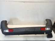 Stoßstange Hinten Land + Range Rover Freelander Hard Top Geländewagen 1.8 16V (18K4F) 2002