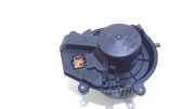 Heizgebläse Motor 3F Volkswagen Passat (3B3) Limousine 4.0 W8 32V 4Motion (BDN(Euro 4)) 2003-03 BDN(Euro 4)
