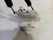 Türschloß Zv Elektrisch Rechts Hinten Honda Jazz (GE6/GE8/GG/GP) Schrägheck 1.4 VTEC 16V (L13Z2) 2012