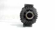 Lichtmaschine A0009060404 Mercedes-Benz S (222.0/222.1) Limousine 6.0 S-600L V12 36V Biturbo (M277.980) 2017-04