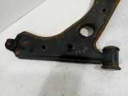 Querlenker Rechts Vorne Fiat Punto Evo (199) Schrägheck 1.3 JTD Multijet 85 16V (199.B.4000(Euro 5)) 2011