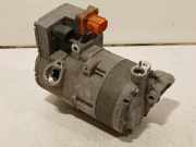 Klima Pumpe 5QE816803 Volkswagen Passat (3G2) Limousine 1.4 GTE Hybrid 16V (CUKC) 2016 CUKC