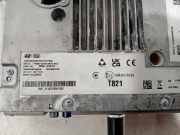 Navigationssystem 96560k78214x Hyundai i10 Schrägheck 1.0 12V (G3LD) 2023