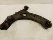 Querlenker Links Vorne Mazda 3 Sport (BP) Schrägheck 2.0 SkyActiv-X M Hybrid 16V (HFY1) 2020-02