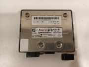 Steuergerät Telefon 13353284 Opel Zafira Tourer (P12) Großraumlimousine 1.4 Turbo 16V EcoFLEX (A14NET(Euro 5)) 2013