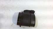 Luftmengenmesser 72834204 Mazda 3 Sport (BK14) Schrägheck 1.6 CiTD 16V (Y601) 2005