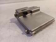 Camera Vorne 8646C0W040 Toyota Yaris IV (P21/PA1/PH1) Schrägheck 1.5 12V Hybrid 115 (M15AFXE) 2022