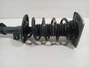 Federbein Links Vorne 980551998 Citroën Jumpy Van 1.6 Blue HDi 95 (DV6FDU(BHV)) 2018