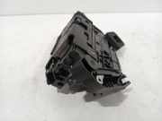 Türschloß Zv Elektrisch Links Vorne B5A5TB837015A Skoda Octavia Kombi (5EAC) Kombi 5-drs 1.6 TDI 16V (DGTE) 2019