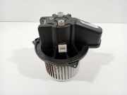 Heizgebläse Motor Fiat 500C (312) Cabrio 1.0 Hybrid (46341162) 2020