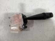 Lenkschalter Links 173744 Suzuki Vitara (LY/MY) SUV 1.6 16V VVT (M16A) 2016