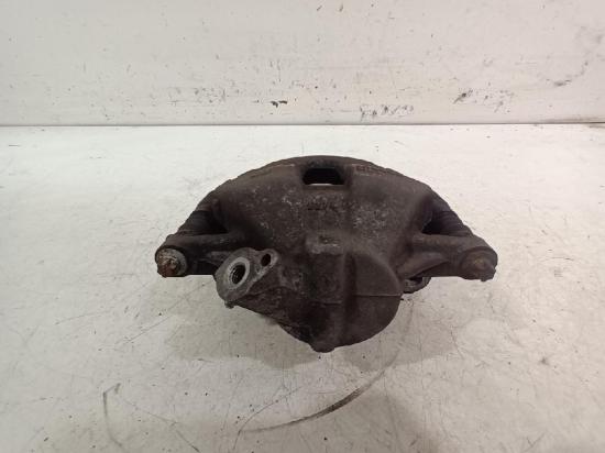 Bremssattel Links Vorne Peugeot 308 SW (L4/L9/LC/LJ/LR) Kombi 5-drs 1.2 12V e-THP PureTech 130 (EB2DTS(HNY)) 2015 Bild Bremssattel Links Vorne Peugeot 308 SW (L4/L9/LC/LJ/LR) Kombi 5-drs 1.2 12V e-THP PureTech 130 (EB2DTS(HNY)) 2015