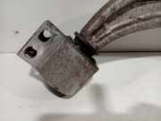 Querlenker Rechts Vorne Opel Zafira Tourer (P12) Großraumlimousine 1.4 Turbo 16V EcoFLEX (B14NET(Euro 6)) 2015