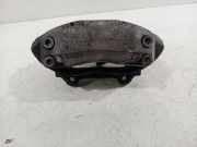 Bremssattel Links Vorne Mercedes-Benz E (W211) Limousine 5.0 E-500 V8 24V (M113.967) 2002