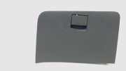 Handschuhfach 96679023 Daewoo / Chevrolet Spark (M300) Schrägheck 1.2 16V (B12D1(Euro 5)) 2010-08
