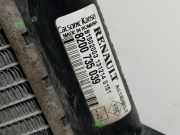 Radiator 8200735039 Dacia Sandero I (BS) Schrägheck 1.2 16V (D4F-F732) 2012-09