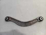 Querlenker Links Hinten 20402RSA5 Mercedes-Benz C (W205) Limousine C-180 1.6 16V (M274.910(Euro 6)) 2014