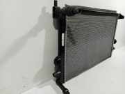 Radiator 5q0121251gb Volkswagen Golf VII (AUA) Schrägheck 2.0 TDI 16V (CRLB) 2015 CRLB