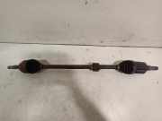 Antriebswelle Rechts Vorne Chevrolet USA Cruze (300) Limousine 1.6 16V VVT (LDE) 2009