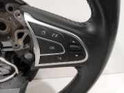 Lenker 484005825r Renault Megane IV Estate (RFBK) Kombi 5-drs 1.2 Energy TCE 130 (H5F-408(H5F-F4)) 2017