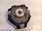 Airbag Lenkrad 4815062J10 Suzuki Swift (ZA/ZC/ZD1/2/3/9) Schrägheck 1.3 VVT 16V (M13A VVT) 2007-03