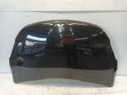 Motorhaube Peugeot 208 I (CA/CC/CK/CL) Schrägheck 1.0 Vti 12V PureTech (EB0(ZMZ)) 2012