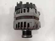 Lichtmaschine 13577154 Opel Mokka/Mokka X SUV 1.4 Turbo 16V 4x2 (A14NET(Euro 5)) 2014