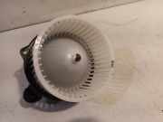 Heizgebläse Motor 00S3B2562 Kia Picanto (JA) Schrägheck 1.0 12V (G3LD) 2023