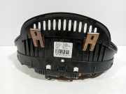 Tachoeinheit Kmh 924933801 BMW 5 serie Touring (F11) Kombi 528i 24V (N53-B30A) 2010