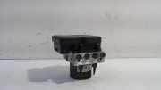 Abs Pumpe 0265256728 Opel Astra K Schrägheck 5-drs 1.6 CDTI 136 16V (B16DTH) 2017