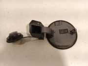 Tankklappe met dop 13183306 Opel Corsa E Schrägheck 1.0 SIDI Turbo 12V (B10XFL(Euro 6)) 2016