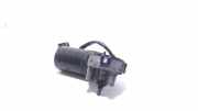 Scheibenwischermotor Vorne 0390241345 Mercedes-Benz Sprinter 3t (903) Van 312D (OM602.980) 1996-03