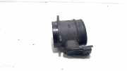 Luftmengenmesser 9650010780 Ford Focus II Wagon Kombi 1.6 TDCi 16V 90 (HHDA) 2005-12