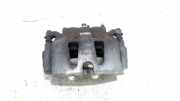 Bremssattel Links Vorne Lancia Voyager (RT) Großraumlimousine 3.6 V6 (ERB) 2013-01