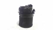 Heizgebläse Motor 1612181280 Peugeot 208 I (CA/CC/CK/CL) Schrägheck 1.2 Vti 12V PureTech 82 (EB2F(HMZ)) 2015-05