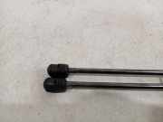 Gasdruckfedern Set Hinten 3795400500n Nissan Leaf (ZE0) Schrägheck Leaf (EM61) 2012