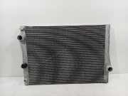 Radiator 17117646751 BMW X5 (F15) SUV xDrive 40e PHEV 2.0 (N20-B20A) 2015