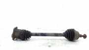 Antriebswelle Links Vorne 4F0407271J Audi A6 (C6) Limousine 3.0 TDI V6 24V Quattro (BMK) 2004-05