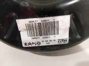 Bremskraftverstärker 32671769 Citroën C4 Berline (BA/BB/BC) Schrägheck 5-drs ë-C4 50 kWh (ZKX(ZK01)) 2023