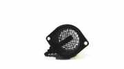 Luftmengenmesser 0281002721 Hyundai Santa Fe II (CM) SUV 2.2 CRDi 16V 4x4 (D4EB) 2007-05