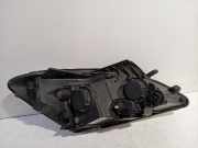 Scheinwerfer Links 921011H000 Kia Cee'd Sporty Wagon (EDF) Kombi 1.4 16V (G4FA) 2009