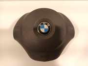 Airbag Lenkrad 6779828 BMW 1 serie (E81) Schrägheck 3-drs 116i 1.6 16V (N43-B16A) 2009-01