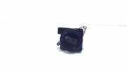 Lichtschalter 9065450104 Mercedes-Benz Citan (415.6) Van 1.5 109 CDI (OM607.951) 2015-07