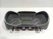 Tachoeinheit Kmh 9813361680 Citroën C3 (SX/SW) Schrägheck 1.2 12V e-THP PureTech 110 (EB2DT(HNZ)) 2018