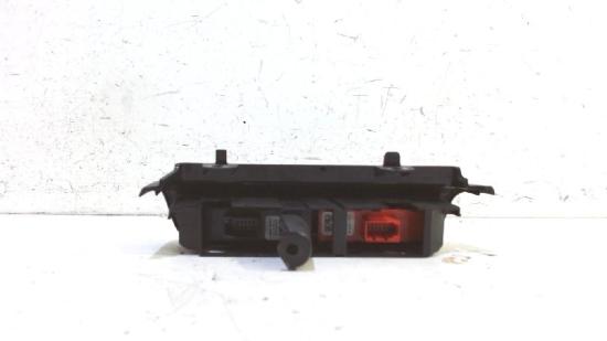 Schalter Verscheidenes Audi A1 Sportback (8XA/8XF) Schrägheck 5-drs 1.4 TFSI 16V (CTHG(Euro 5)) 2013-06 Bild Schalter Verscheidenes Audi A1 Sportback (8XA/8XF) Schrägheck 5-drs 1.4 TFSI 16V (CTHG(Euro 5)) 2013-06