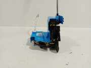 Türschloß Zv Elektrisch Rechts Vorne 81320K7010 Hyundai i10 Schrägheck 1.0 12V (G3LD) 2023