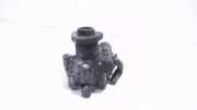Servolenkung Pumpe Audi A3 (8L1) Schrägheck 1.6 (BFQ) 2003-02