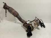 Katalysator W2MAF0 Hyundai Santa Fe IV SUV 1.6 T-GDI Hybrid (G4FT) 2021